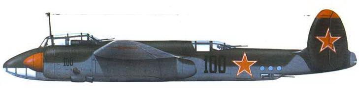 Ту-2 Часть 2 - pic_95.jpg