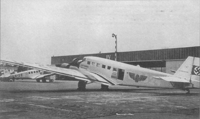 Junkers Ju 52 - pic_100.jpg