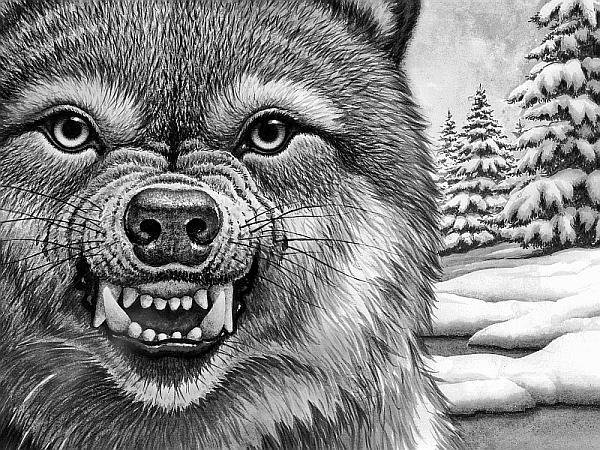 Ледяной - i_004.jpg