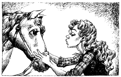 Волшебный витраж - pict13.png