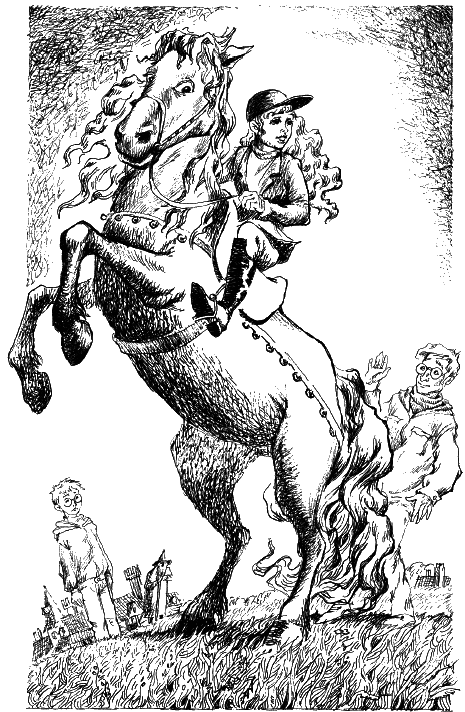 Волшебный витраж - pict14.png