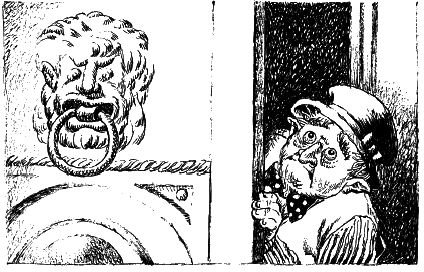 Волшебный витраж - pict17.png