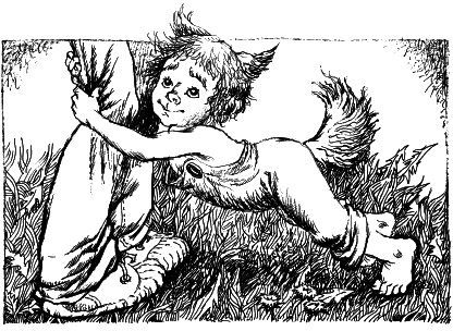 Волшебный витраж - pict19.png
