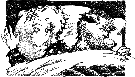 Волшебный витраж - pict20.png