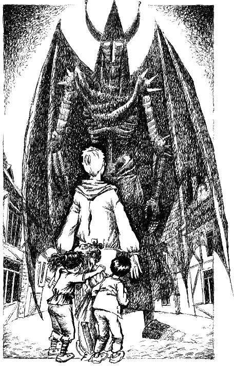 Волшебный витраж - pict21.png