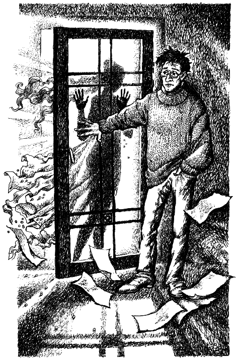 Волшебный витраж - pict25.png