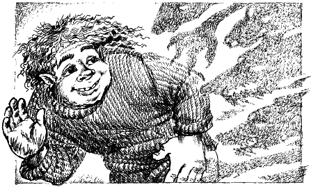 Волшебный витраж - pict29.png