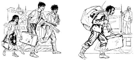 На последней парте - i_002.png