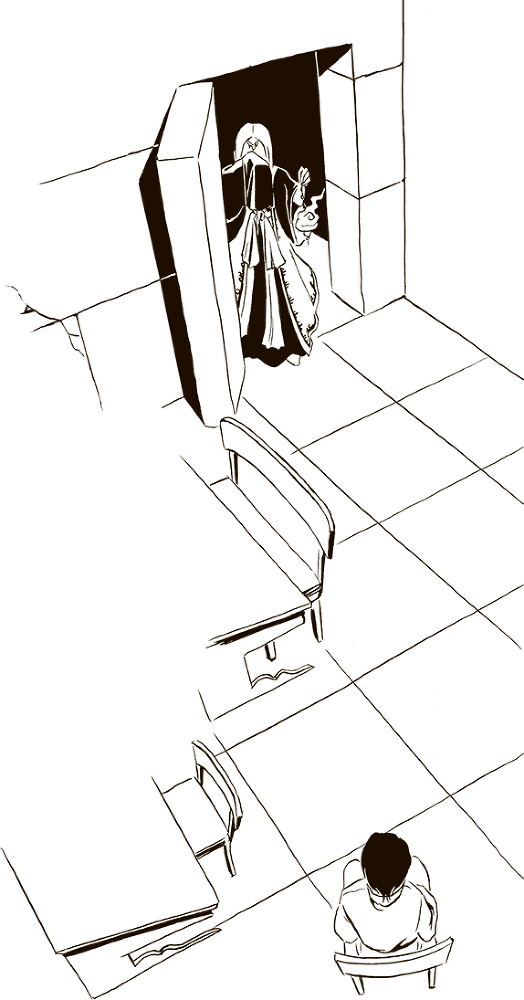 Испытания Тама - i_054.png