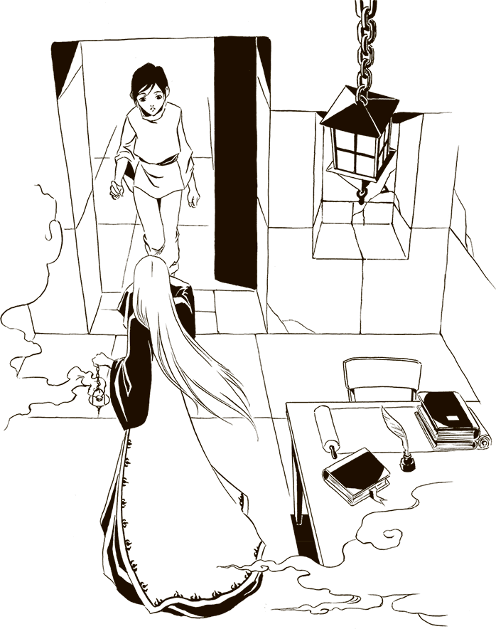 Испытания Тама - i_055.png