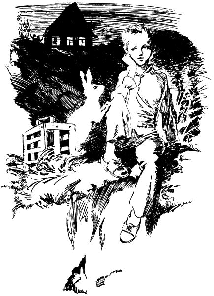Новые земли Александра Кубова - i_015.png