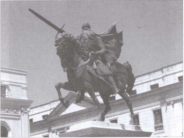 Легендарное оружие древности - i_010.jpg