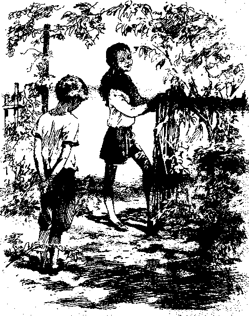 Эхо - i_005.png