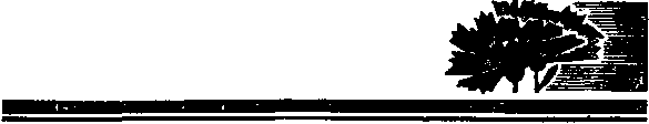 Коммунисты - pic04.png_0