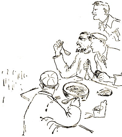 Джек Восьмеркин американец [3-е издание, 1934 г.] - i_040.png