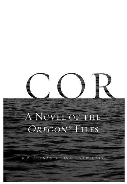 Corsair - _1.jpg