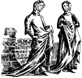 Я познаю мир. Рыцари - img_116.jpg