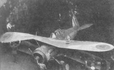 Gloster Gladiator - pic_100.jpg