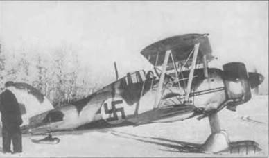Gloster Gladiator - pic_110.jpg