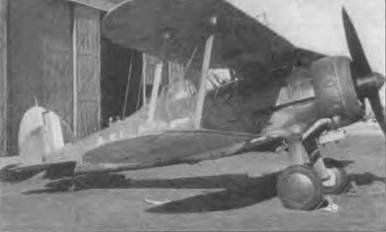 Gloster Gladiator - pic_136.jpg