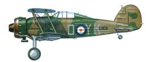 Gloster Gladiator - pic_142.jpg