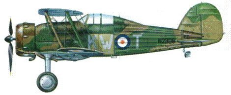 Gloster Gladiator - pic_145.jpg