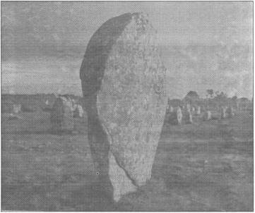 Знаки карпатської магії - _118.jpg