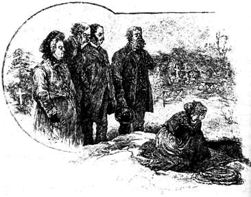 В семье - i_012.png