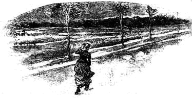 В семье - i_017.png