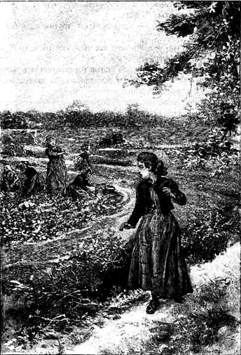 В семье - i_019.png