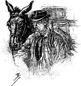 В семье - i_022.png