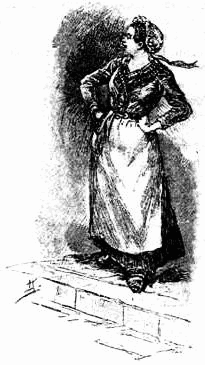 В семье - i_026.png