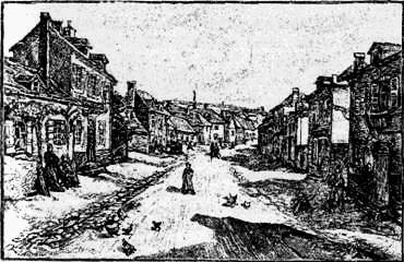 В семье - i_029.png