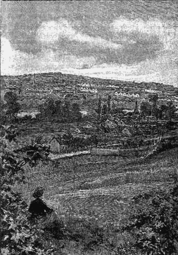 В семье - i_030.png