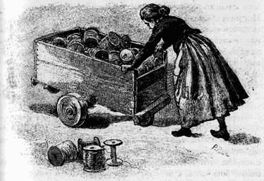 В семье - i_038.png