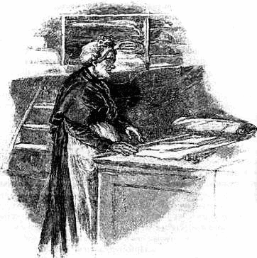 В семье - i_045.png