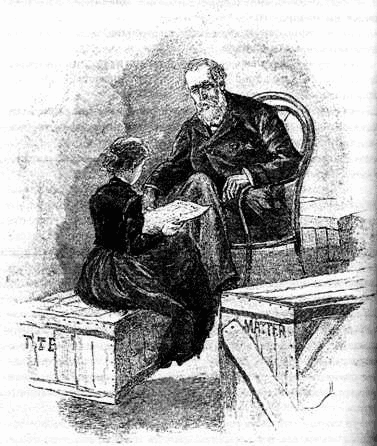 В семье - i_052.png
