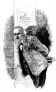 В семье - i_061.png