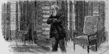 В семье - i_062.png