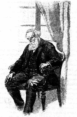 В семье - i_069.png