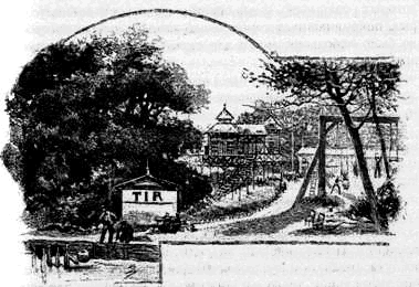 В семье - i_074.png