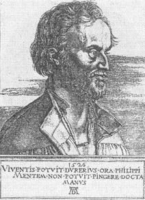 Пятый ангел вострубил - _9.jpg