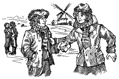 Срібні ковзани - i_028.png