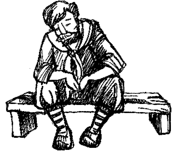 Срібні ковзани - i_047.png