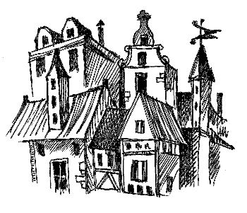 Срібні ковзани - i_061.png