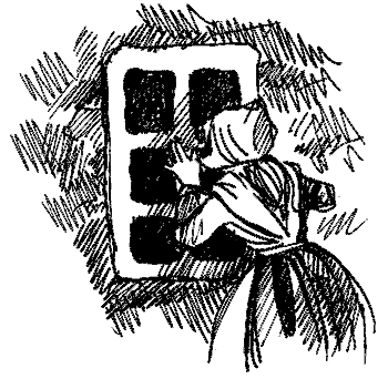 Срібні ковзани - i_067.png