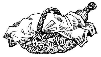 Срібні ковзани - i_073.png