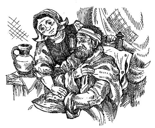 Срібні ковзани - i_074.png