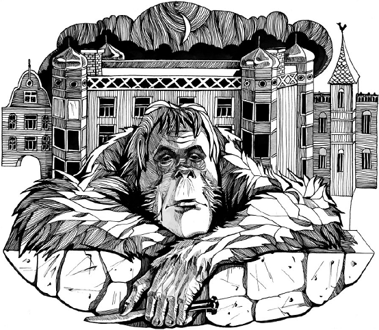 Провалля і маятник (Збірник) - i_010.png