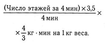 Энциклопедия Амосова. Алгоритм здоровья - i_008.png